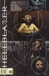 HELLBLAZER (1988) HIGH ON LIFE - SET OF TWO