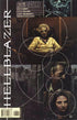 HELLBLAZER (1988) HIGH ON LIFE - SET OF TWO - Kings Comics