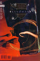 SANDMAN (1989) #62 (VF)