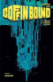 COFFIN BOUND TP VOL 02 DEAR GOD - Kings Comics