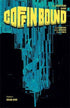 COFFIN BOUND TP VOL 02 DEAR GOD - Kings Comics