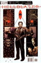 HELLBLAZER (1988) #179 (FN/VF)