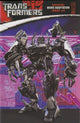 TRANSFORMERS MOVIE ADAPTATION #2 25 COPY