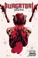 PURGATORI VOL 4 #5 CVR A FUSO