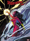 SPIDER-WOMAN VOL 7 #5 MOMOKO VAR - Kings Comics