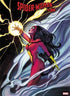 SPIDER-WOMAN VOL 7 #5 MOMOKO VAR - Kings Comics