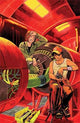 FIREFLY BRAND NEW VERSE #3 CVR F UNLOCKABLE FISH