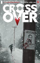 CROSSOVER (2020) #7