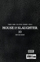 HOUSE OF SLAUGHTER (2021) #10 CVR C BODYBAG VAR HARREN