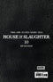 HOUSE OF SLAUGHTER (2021) #10 CVR C BODYBAG VAR HARREN - Kings Comics