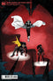 DARK CRISIS THE DARK ARMY #1 (ONE SHOT) CVR B WERTHER DELL EDERA VAR - Kings Comics