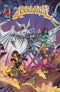 ALLIANCE #2 CVR B - Kings Comics
