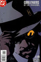 CHALLENGERS OF THE UNKNOWN VOL 3 #11