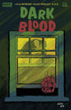 DARK BLOOD #5 CVR B BA