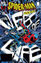 SPIDER-MAN 2099 (1992) #26 - Kings Comics