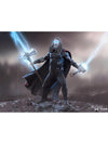 AVENGERS INFINITY SAGA THOR ULTIMATE BDS ART SCALE 1/10 STATUE