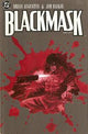 BLACKMASK #2