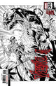 VENOM VOL 4 (2018) #25 5TH PTG VAR