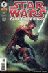 STAR WARS DARK FORCE RISING (1997) #4 - Kings Comics