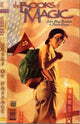 BOOKS OF MAGIC #26