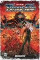 TURBO KID APPLES LOST ADVENTURE #1 CVR A DION