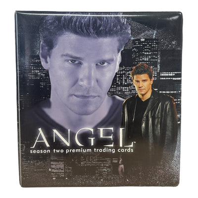 Card Binders Kings Comics Card Binders Kings Comics