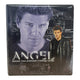 ANGEL SEASON 2 CARD BINDER ALBUM