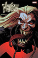 VENOM VOL 4 (2018) #31 STEGMAN VAR KIB