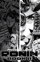 FRANK MILLERS RONIN BOOK TWO (2022) #2