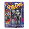 MARVEL COMICS SPIDER-MAN SPIDER-ARMOR MK I WEB SPLAT AF - Kings Comics