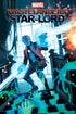 WASTELANDERS STAR-LORD #1 - Kings Comics