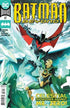 BATMAN BEYOND VOL 6 #47 CVR A DAN MORA - Kings Comics