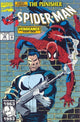 SPIDER-MAN (1990) #32