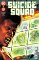 SUICIDE SQUAD VOL 6 #12 CVR A EDUARDO PANSICA JULIO FERREIRA & MARCELO MAIOLO