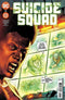 SUICIDE SQUAD VOL 6 #12 CVR A EDUARDO PANSICA JULIO FERREIRA & MARCELO MAIOLO - Kings Comics