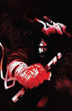 BRZRKR (BERZERKER) #7 CVR E 25 COPY INCV GARBETT
