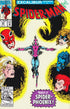 SPIDER-MAN (1990) #25 - Kings Comics