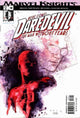 DAREDEVIL (1998) #18
