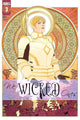 WE WICKED ONES (2023) #3