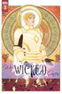 WE WICKED ONES (2023) #3 - Kings Comics