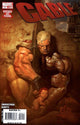 CABLE VOL 2 #3 DWS