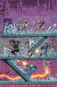 CABLE VOL 3 #158