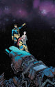 CABLE VOL 3 #159