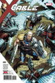 CABLE VOL 3 #3