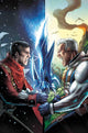CABLE VOL 3 #5