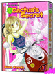 CACTUS SECRET GN VOL 01