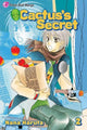 CACTUS SECRET GN VOL 02