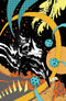 RADIANT BLACK (2021) #24 CVR C 10 COPY INCV MAHFOOD MV - Kings Comics