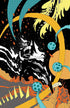 RADIANT BLACK (2021) #24 CVR C 10 COPY INCV MAHFOOD MV - Kings Comics