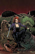 CALAMITY KATE #1 CVR A HOWELL PINTO - Kings Comics